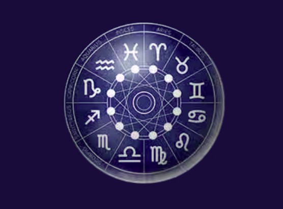 Discover Aplus Lotto Zodiac Signs