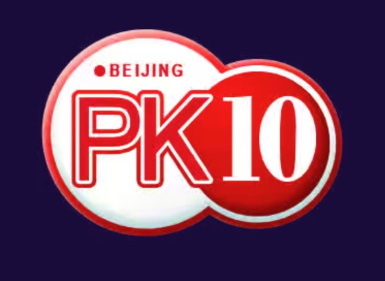 Beijing PK10
