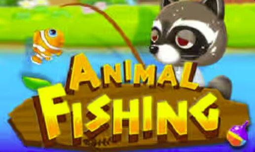 Fishing Gaming