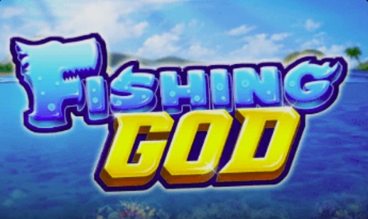 SG Fishing God